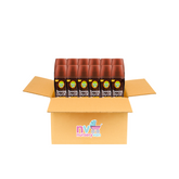 Beach Hut Tanning Dry Oil SPF0 150ml Set of 12